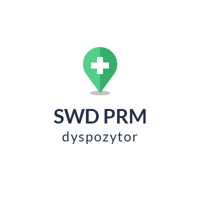 swdprm-logotyp-dyspozytor.png