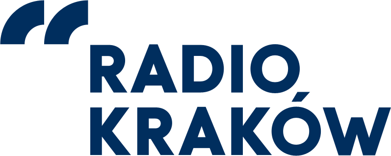 rk-logo.png
