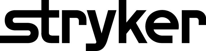 stryker-logo2015-rgb.jpg